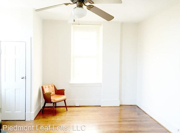 254 Summit Ave Apartments - 254 Summit Ave - Greensboro, NC Apartments for Rent
