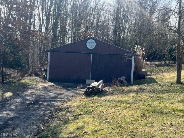 East Liverpool, Columbiana County, OH Farms and Ranches, Homesites for sale Property ID: 418915679