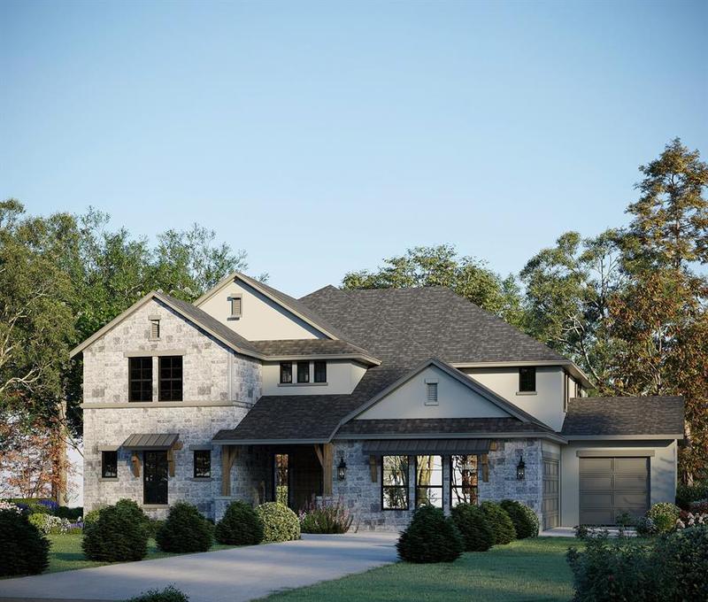 2705 Solasta Ct, Celina, TX 75009 for Sale