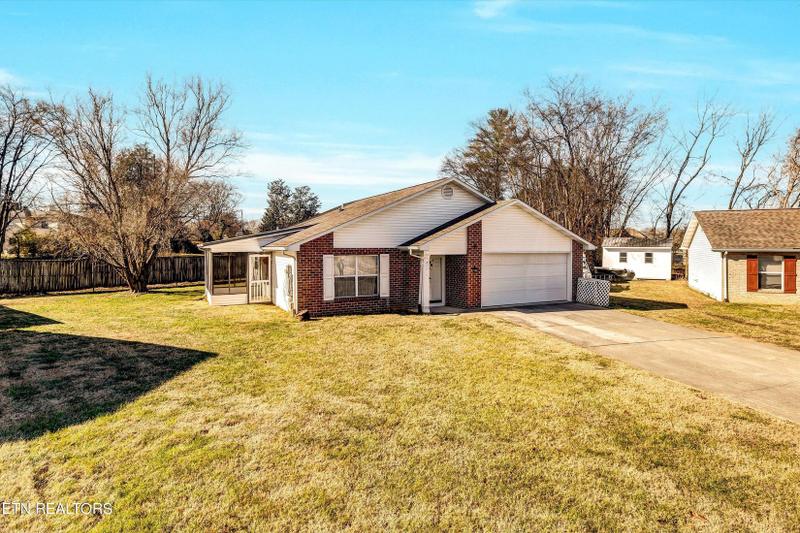 Maryville, Blount County, TN House for sale Property ID: 418547419