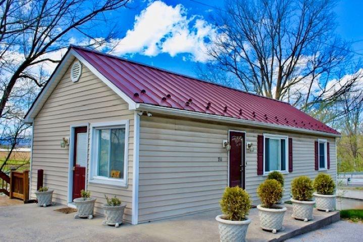 711 South Main Street, Mount Crawford, VA 22841 for Rent