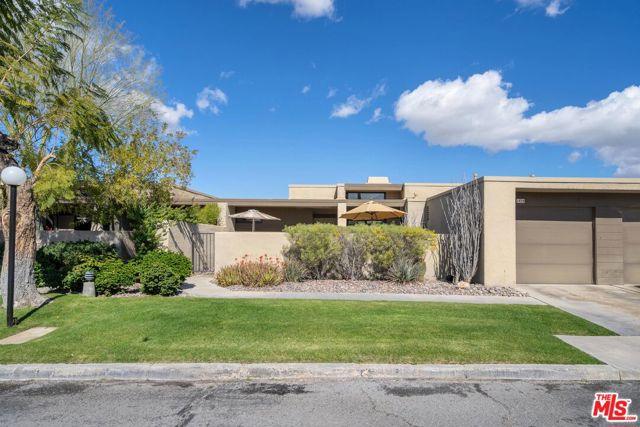 1454 Tiffany, Palm Springs CA 92262 for Sale