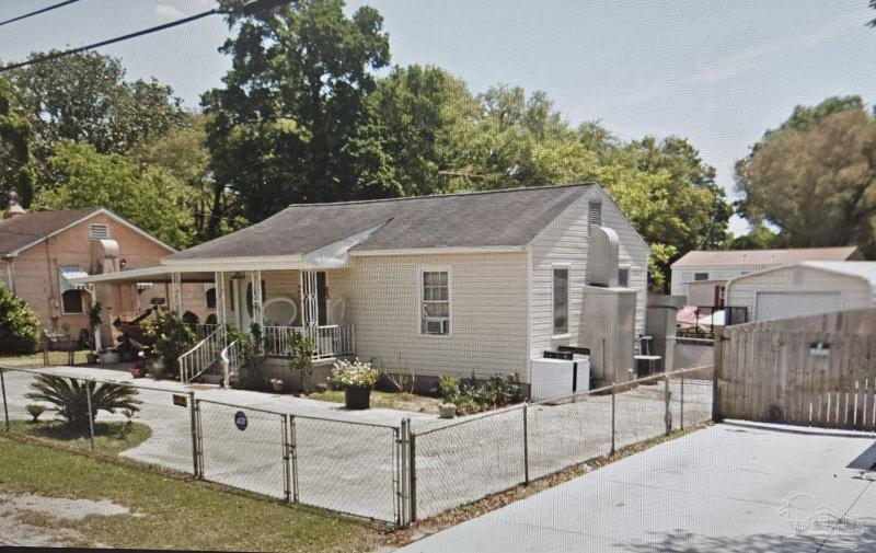 Pensacola, Escambia County, FL House for sale Property ID: 418789250