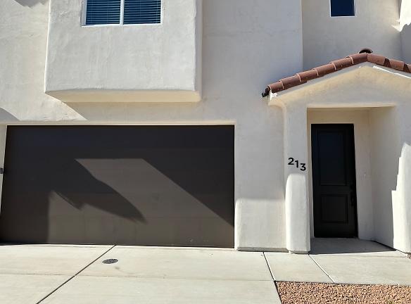 213 N 2480 W - Hurricane, UT 84737 - Home For Rent