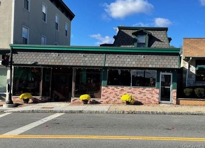 57 Gleneida Ave, Carmel, NY 10512 - MLS H6275243 for Sale