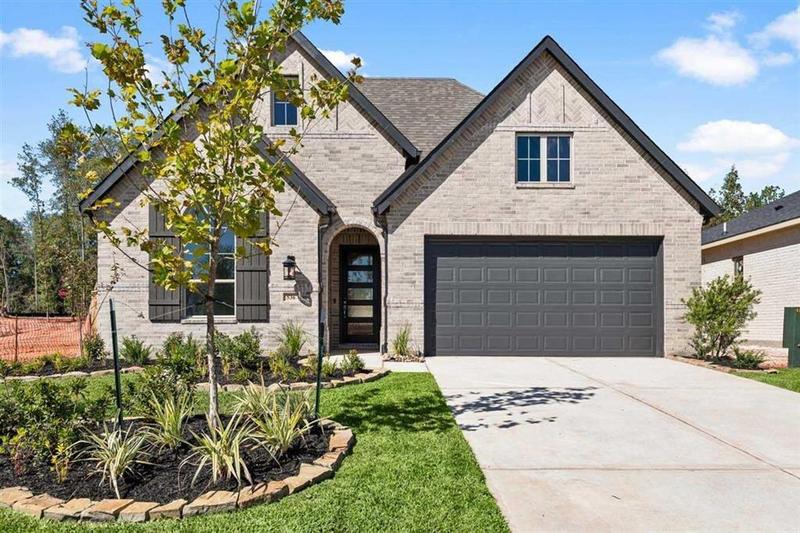 536 Stella Beth Way, Montgomery, TX 77316 for Sale
