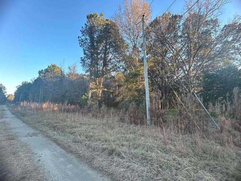 1100 Thompson ln, Sumter, SC 29153  614459205 for Sale