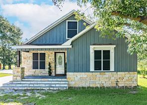 6016 Jade Ave, Port Arthur, TX 77640 for Sale