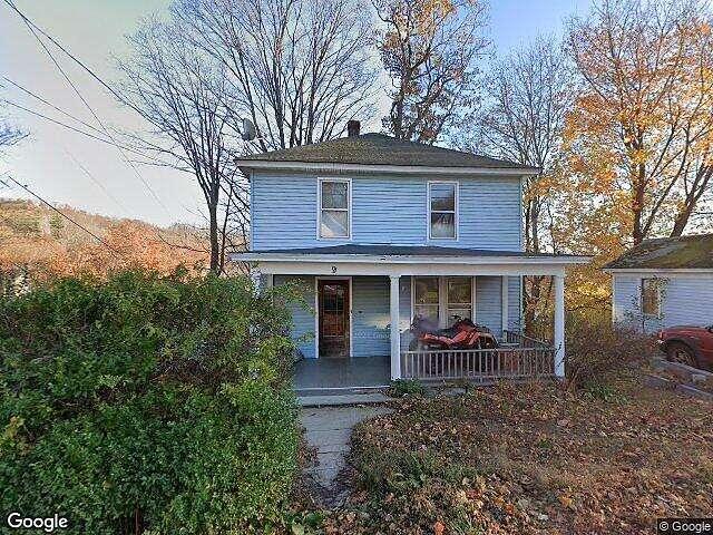 Prospect, HINSDALE, NH 03451  617024189 for Sale