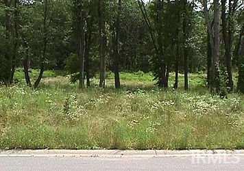 51690 Inverness Drive, South Bend, IN 46628 for Sale