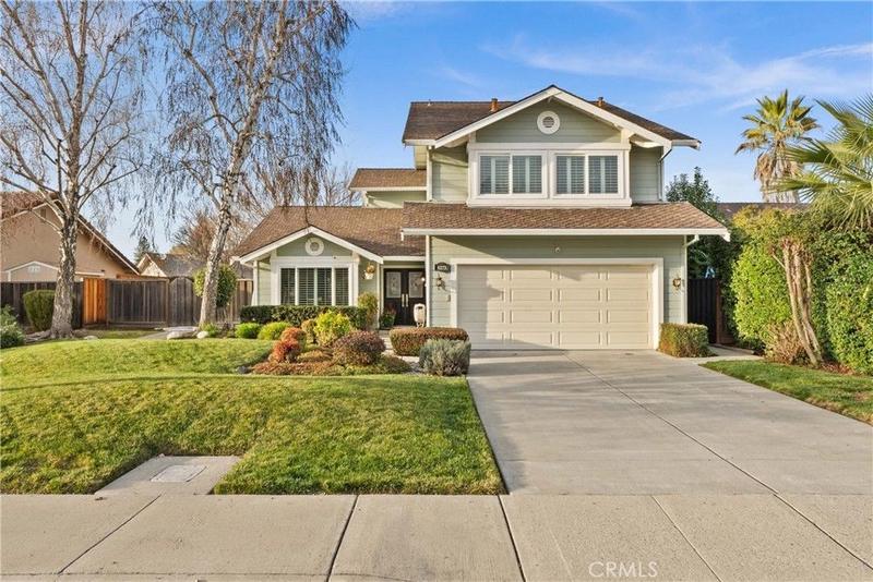 Pleasanton, Alameda County, CA House for sale Property ID: 418744195