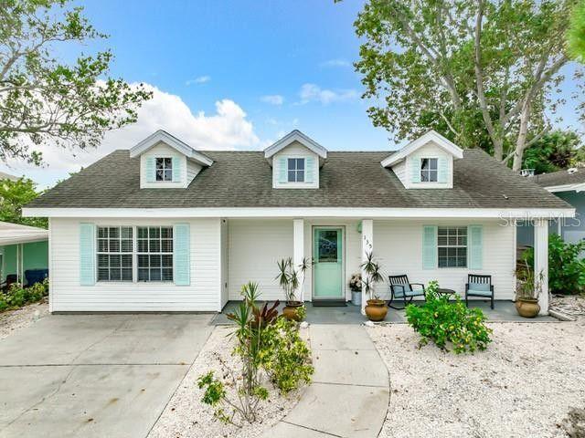 Crystal Beach, Pinellas County, FL House for sale Property ID: 418505316