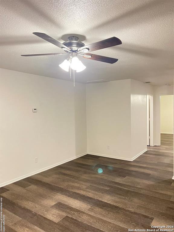 5408 MCCULLOUGH AVE #1, Olmos Park, TX 78212 for Rent