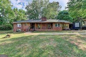 Tucker, Gwinnett County, GA House for sale Property ID: 418872124
