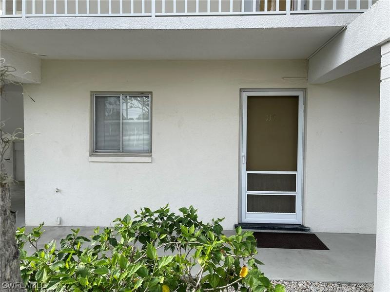 357 Joel Boulevard, Unit 119, Lehigh Acres, FL 33936 for Rent