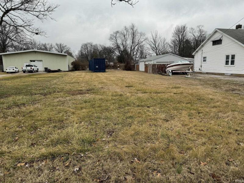 Evansville, Vanderburgh County, IN Undeveloped Land, Homesites for sale Property ID: 418791619