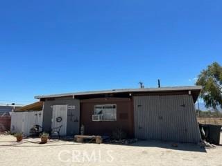 64035 Harvest Moon, Desert Hot Springs CA 92240 for Sale