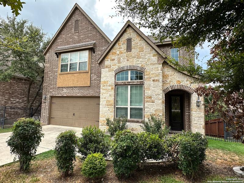 27619 Nichols Pass, Boerne, TX 78015 for Rent