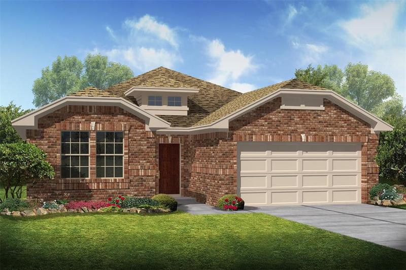 2816 Bisbee Rd, League City, TX 77573 for Sale