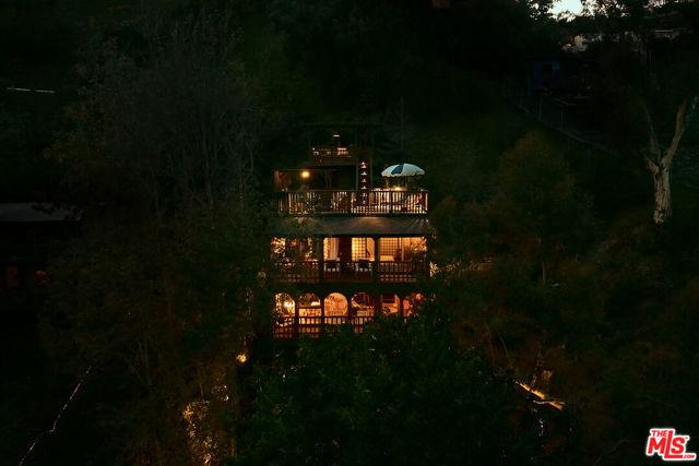 8522 Oak, Los Angeles CA 90046 for Sale