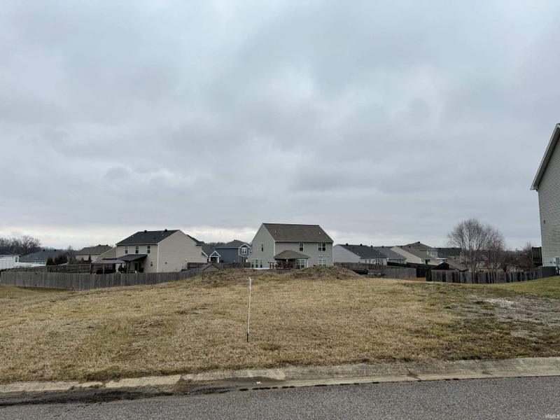 Evansville, Vanderburgh County, IN Undeveloped Land, Homesites for sale Property ID: 418791617