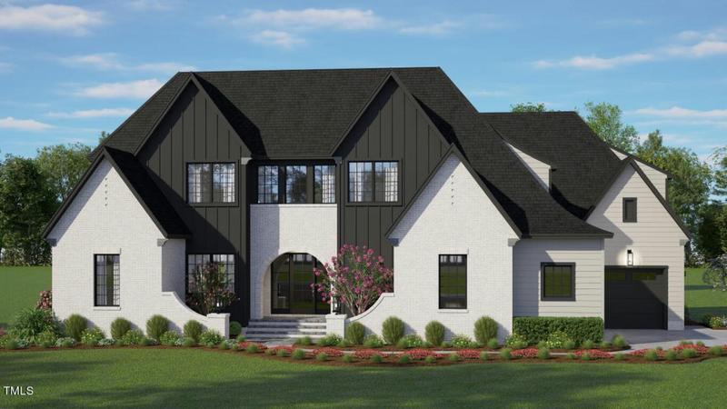 508 NORTHWOOD DR, Raleigh, NC 27609 Single Family Residence For Sale  MLS# 10002673