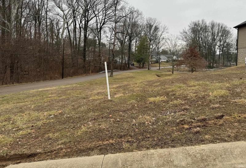 Evansville, Vanderburgh County, IN Undeveloped Land, Homesites for sale Property ID: 418791613