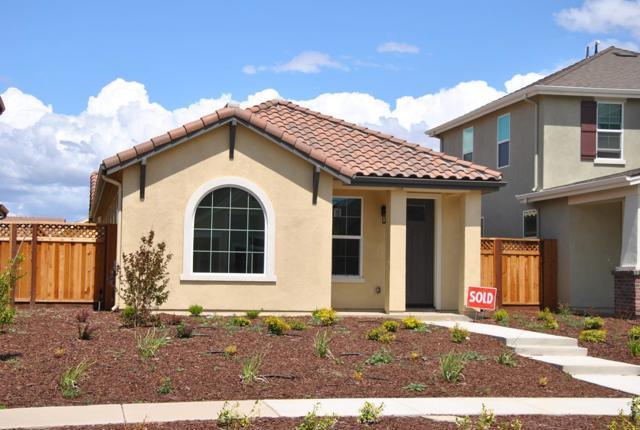 758 Brandywine, King City CA 93930 for Sale
