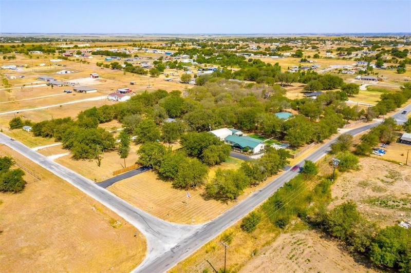 4500 Highland Trl, Joshua, TX 76058 for Sale