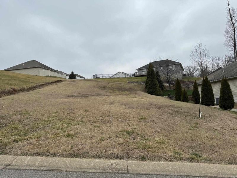 Evansville, Vanderburgh County, IN Undeveloped Land, Homesites for sale Property ID: 418791612