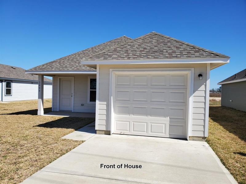 2006 Road 5714, Cleveland, TX 77327 for Sale