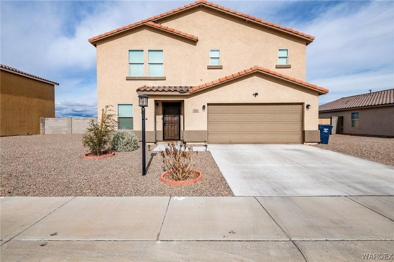 Kingman, Mohave County, AZ House for sale Property ID: 418731593