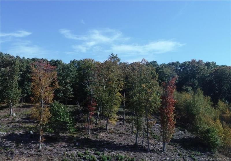 East Lyme, New London County, CT Undeveloped Land, Homesites for sale Property ID: 418880162