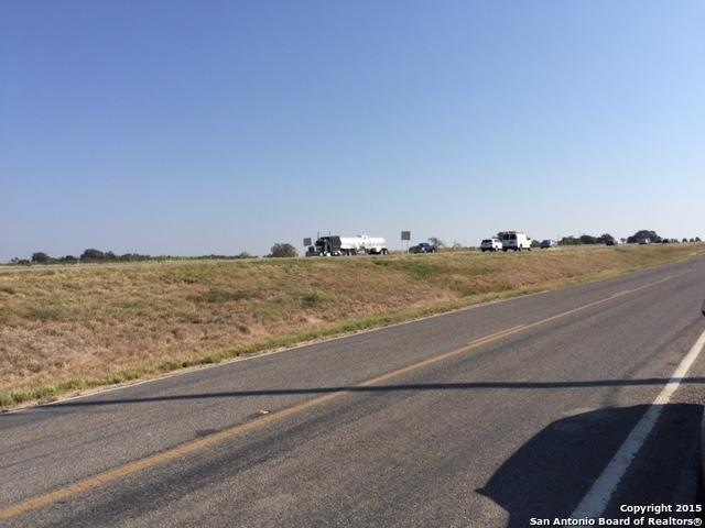 12420 INTERSTATE 10, Converse, TX 78109 for Sale