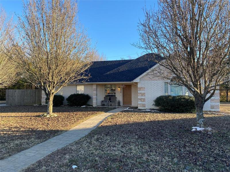 4850 Stephens Ln, Paris, TX 75462 for Sale