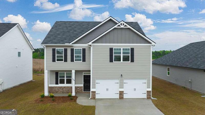 1248 Richmond Court Southeast, Unit VIVIAN/67, Atlanta, GA 30354 for Sale