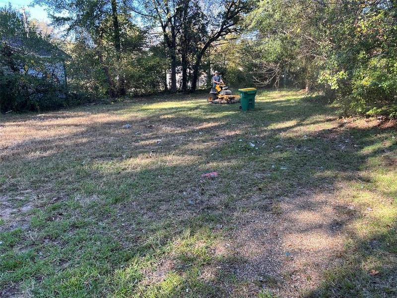 Texarkana, Bowie County, TX Undeveloped Land, Homesites for sale Property ID: 418864209
