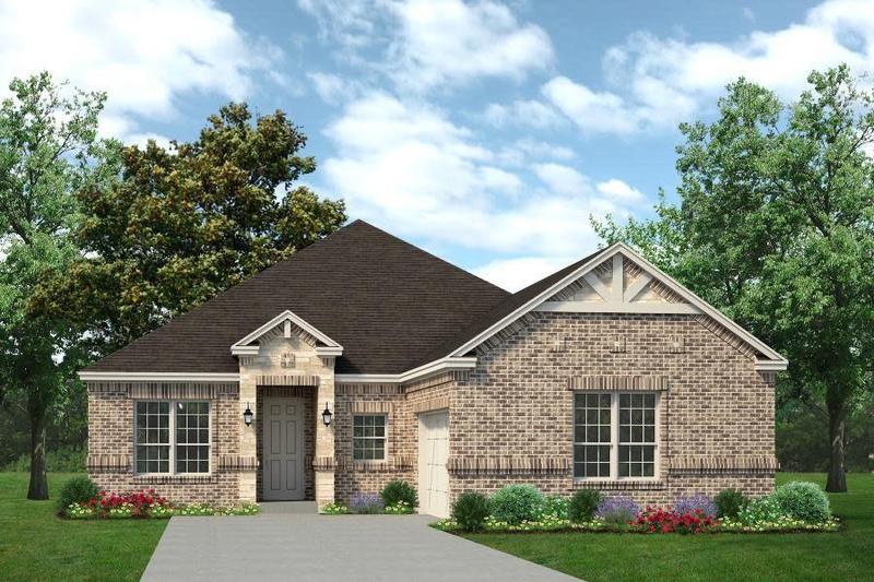 701 Hamlin Ln, Arlington, TX 76002 for Sale