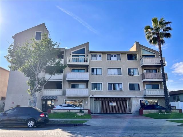 1723 Cedar 214, Long Beach CA 90813 for Sale