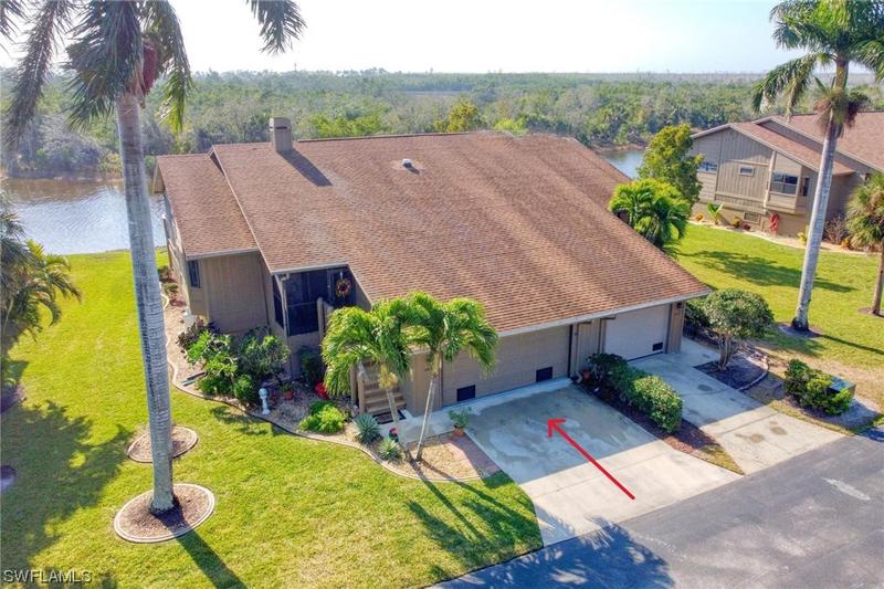 17819 Port Boca Circle, Fort Myers, FL 33908 for Sale