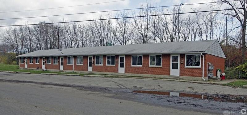 3384 Lodge Ave, Dayton, OH 45414 - MLS 898025 for Sale