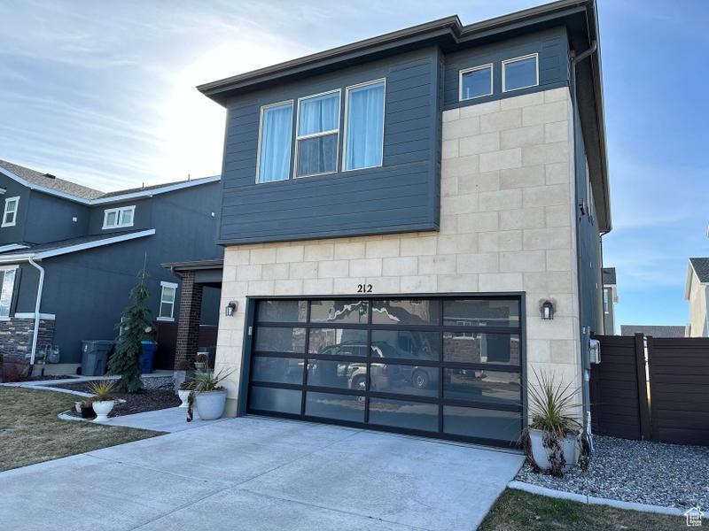 Vineyard, Utah County, UT House for sale Property ID: 418892900