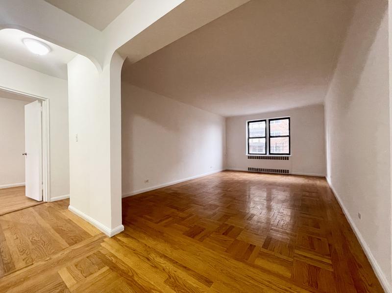 10850 71st Ave #1C, New York, NY 11375 - MLS RPLU-33422832001 for Rent