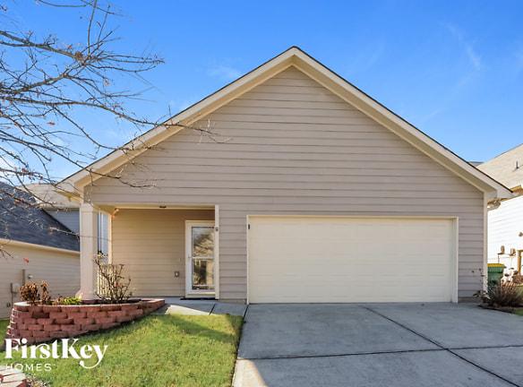 432 Parkstone Dr - Woodstock, GA 30188 - Home For Rent