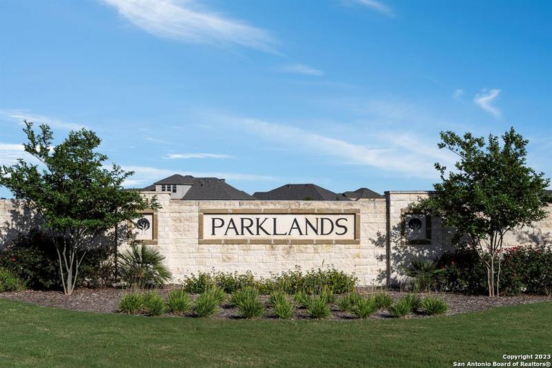 5004 Arrow Vista, San Antonio, TX 78124 for Sale