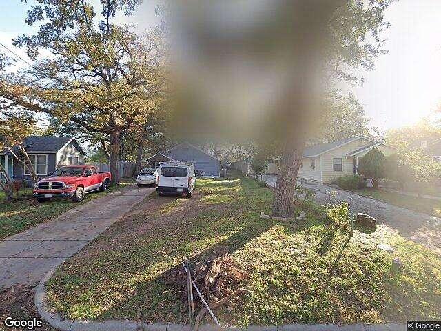 Huron, FORT WORTH, TX 76135  623800725 for Rent