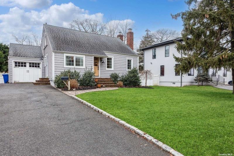 Hewlett, Nassau County, NY House for sale Property ID: 418813812