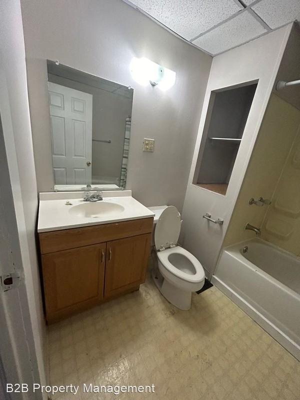 4309 BUSH AVE - Up  4309 BUSH AVE for Sale