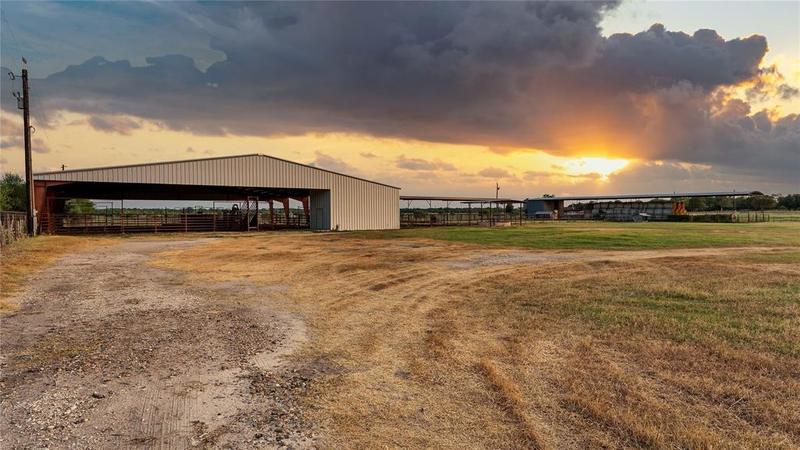 TBD CR 519, Shiner, TX 77984 for Sale