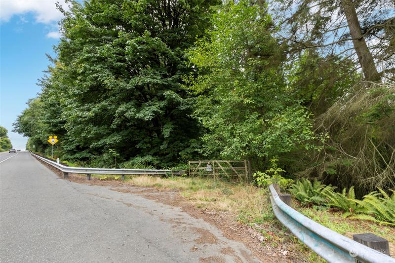 104 Northeast State Highway 104, Poulsbo, WA 98370 for Sale
